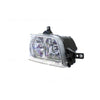 Head Lamp Drivers Side Certified Suits Fiat Ducato JTD 2002 to 2007