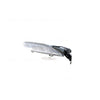 Daytime Running Lamp Passenger Side OEM Suits Honda Civic FK 2012 to 2015