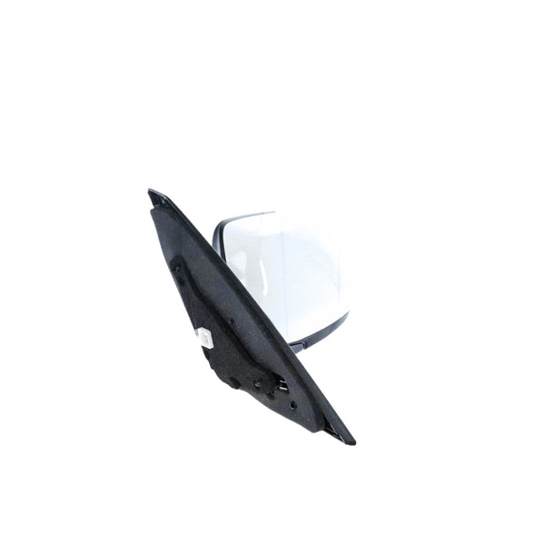 Electric Door Mirror Passenger Side OEM Suits Mazda 3 BK 2006 to 2009