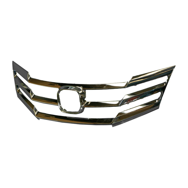 Grille Mould OEM Suits Honda City GM 2012 to 2013