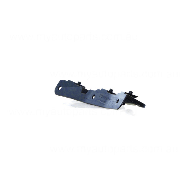 Front Bar Bracket Passenger Side OEM Suits Mazda CX-5 KE 2012 to 2017