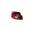 Tail Lamp Passenger Side OEM suits Mazda 3 BN