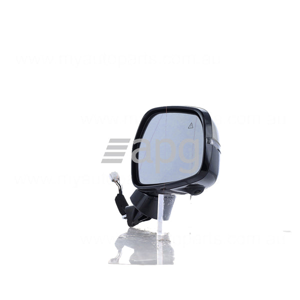 Kia Sorento OEM Door Mirror Drivers Side 04/2020 to / - 87620P2210