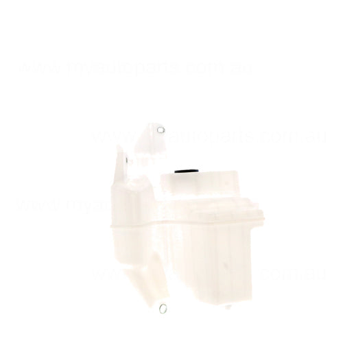 Washer Bottle OEM Suits Toyota Corolla hybrid ZWE211R 2019 to 2021