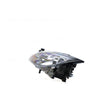Xenon Head Lamp Passenger Side OEM Suits Mazda 6 Sport/Touring GH 3/2010 to 12/2012