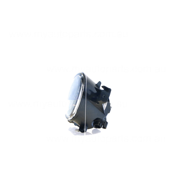 Fog Lamp Drivers Side OEM suits Nissan Navara Series 3