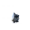 Fog Lamp Drivers Side OEM suits Nissan Navara Series 3