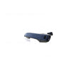 Front Door Outer Handle Passenger Side Aftermarket suits Ford Ranger & Mazda BT-50