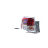 Tail Lamp Passenger Side OEM Suits Mazda CX-9 TB 2007 to 2009