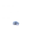 Guard Repeater Passenger Side Certified suits Nissan