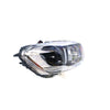Head Lamp Drivers Side OEM Suits Volvo XC60 DZ 2013 to 2019