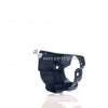 Fog Lamp Housing Passenger Side OEM suits Mazda 3 BM