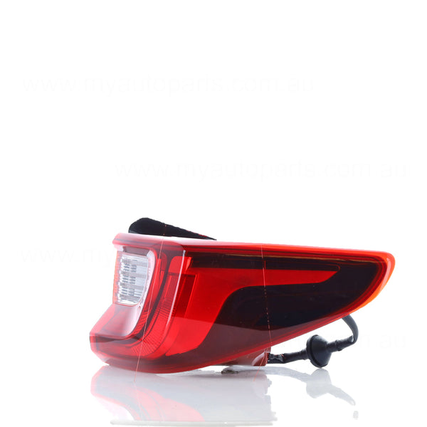 Kia Stonic OEM Tail Lamp Drivers Side 10/2020 to / - 92402H8400