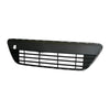 Front Bar Grille OEM Suits Kia Rio UB 3/5 Door Hatch 11/2014 to 1/2017