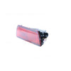 Rear Bar Lamp Certified Suits Nissan Dualis J10 2010 to 2014