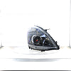 Xenon Head Lamp Drivers Side OEM Suits Suzuki Swift FZ Sport2012 to 2017
