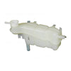 Radiator Overflow Bottle OEM Suits Nissan Patrol GU/Y61 2001 to 2009