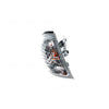 Front Park / Indicator Lamp Drivers Side Certified Suits Nissan Pulsar N16 2000 to 2006