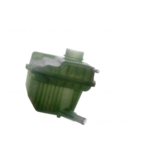 Without Cap Without Sensor Radiator Overflow Bottle OEM Suits Nissan Dualis J10 2007 to 2009