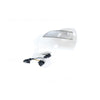 Electric With Indicator Door Mirror Passenger Side OEM Suits Honda Odyssey RB 2004 to 2009