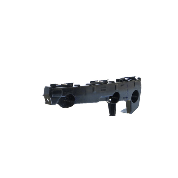 Front Bar Slide Drivers Side OEM suits Toyota Hilux