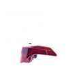 Tail Lamp Drivers Side OEM Suits Kia Seltos GT-Line SP2 9/2019 On