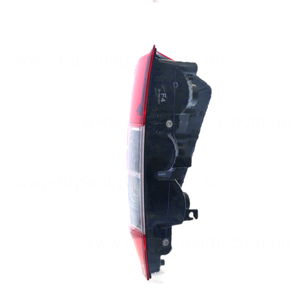 Tail Lamp Passenger Side OEM suits Nissan Navara