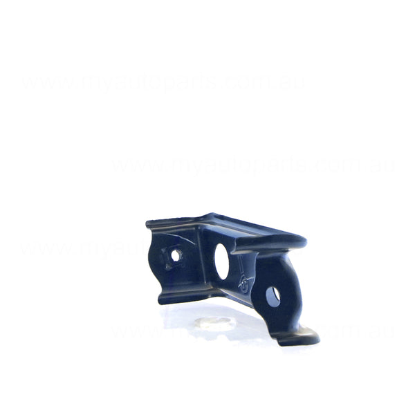 Front Bar Retainer Passenger Side OEM suits Toyota Hilux