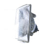 Halogen Manual Adjust Head Lamp Passenger Side OEM Suits Mazda B Series UN 1999 to 2002