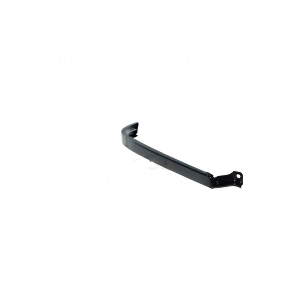 Front Bar Apron Aftermarket suits Toyota Hilux