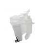 With Pump Washer Bottle OEM Suits Nissan Pulsar C12 2013 to 2016