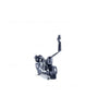 OEM Bonnet Lock suits Mazda CX-30 DM 2019 onwards