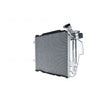 26 mm A/C Condenser Aftermarket suits Mazda 3 BL
