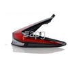Nissan Leaf OEM Tail Lamp Drivers Side 04/2019 to 08/2022 - 265505SH1A