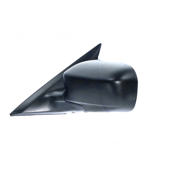 Door Mirror Passenger Side Certified Suits Honda Civic ES 2000 to 2006