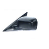 Door Mirror Passenger Side Certified Suits Honda Civic ES 2000 to 2006