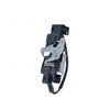Bonnet Latch OEM Suits Mazda 3 BK 2004 to 2009