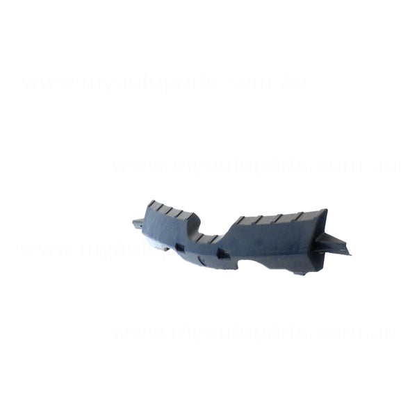 Rear Bar Bracket OEM Suits Mazda 3 BK 2004 to 2006