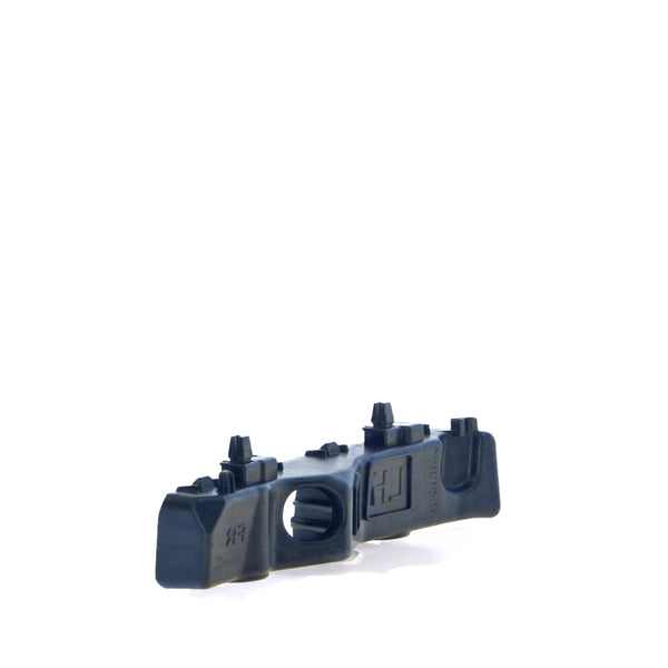 Front Bar Slide Drivers Side OEM Suits Kia Cerato BD 2018 to 2021