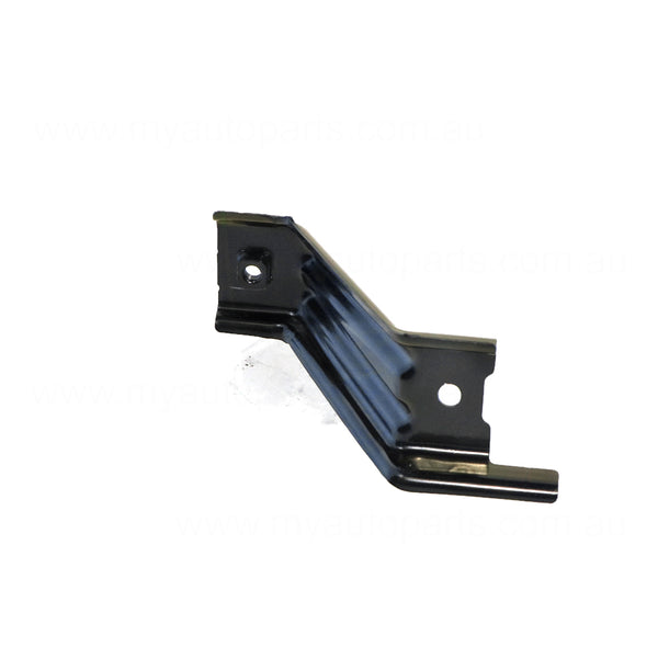 Front Bar Retainer Passenger Side OEM suits Toyota Hilux