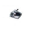 Front Park / Indicator Lamp Passenger Side Certified Suits Mazda 626 GF 1997 to 2002