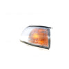 Front Park / Indicator Lamp Drivers Side Certified Suits Mazda 626 GE 1991 to 1997