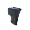 Aftermarket Front Bar End Passenger Side suits Ford Courier PC, Mazda B Series UF 1985 to 1996