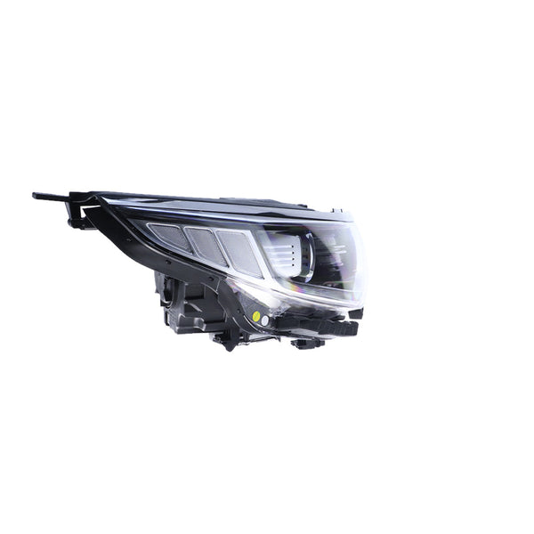 Xenon Head Lamp Drivers Side OEM Suits Kia Optima JF 2015 to 2018