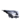 Xenon Head Lamp Drivers Side OEM Suits Kia Optima JF 2015 to 2018
