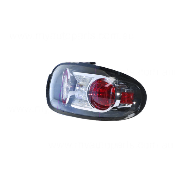 Tail Lamp Drivers Side OEM Suits Mazda MX-5 NC 10/2005 To 9/2008
