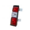 Tail Lamp Passenger Side OEM Suits Nissan Patrol GU/Y61 10/1997 to 9/2001