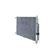A/C Condenser Aftermarket suits Nissan Micra, Juke and Tiida 2006-2020