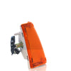 Front Bar Park / Indicator Lamp Drivers Side Certified Suits Mazda B Series UF 1985 to 1996