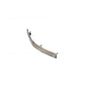 Grille Mould Driver Side OEM Suits Honda Odyssey RB 2011 to 2014